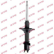 KYB Shock Absorber Damper Strut Front Right fits Subaru Legacy 1998-2003 2.0 2.5