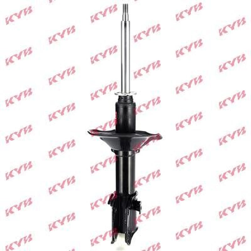 KYB Shock Absorber Damper Strut Front Right fits Subaru Legacy 1998-2003 2.0 2.5