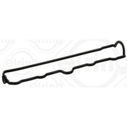 Elring Cylinder Head Cover Gasket fits Irmscher Coupe 1997 on 1.6