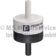 Pierburg Non-Return Valve 7.05817.10.0