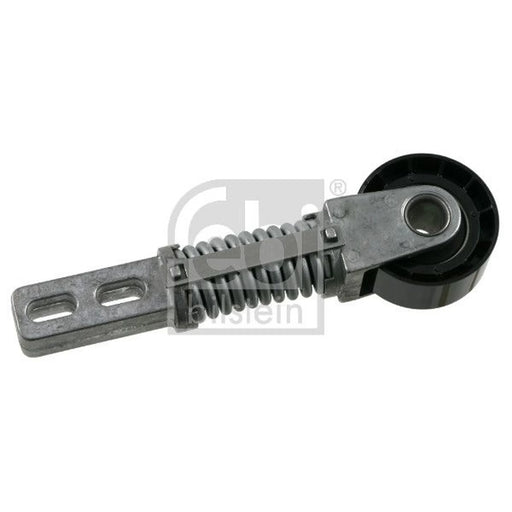 Febi Auxiliary Belt Tensioner 22855
