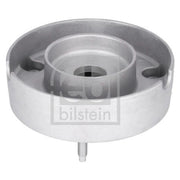Febi Front Suspension Strut Support Mount 106777