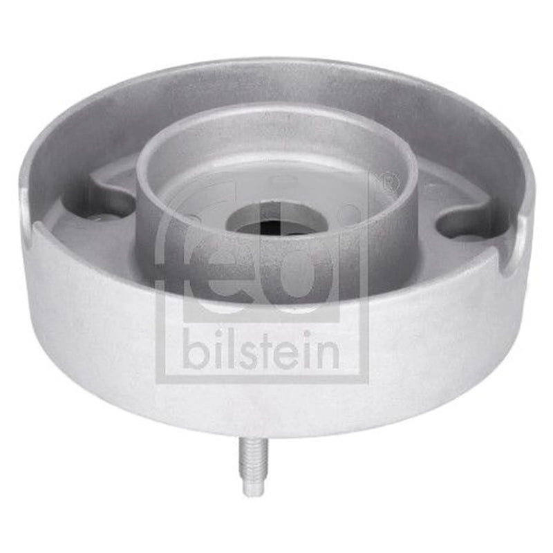 Febi Front Suspension Strut Support Mount 106777