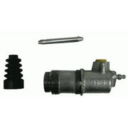 Sachs Clutch Slave Cylinder 6283600127