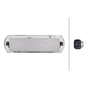 Hella Worklight High