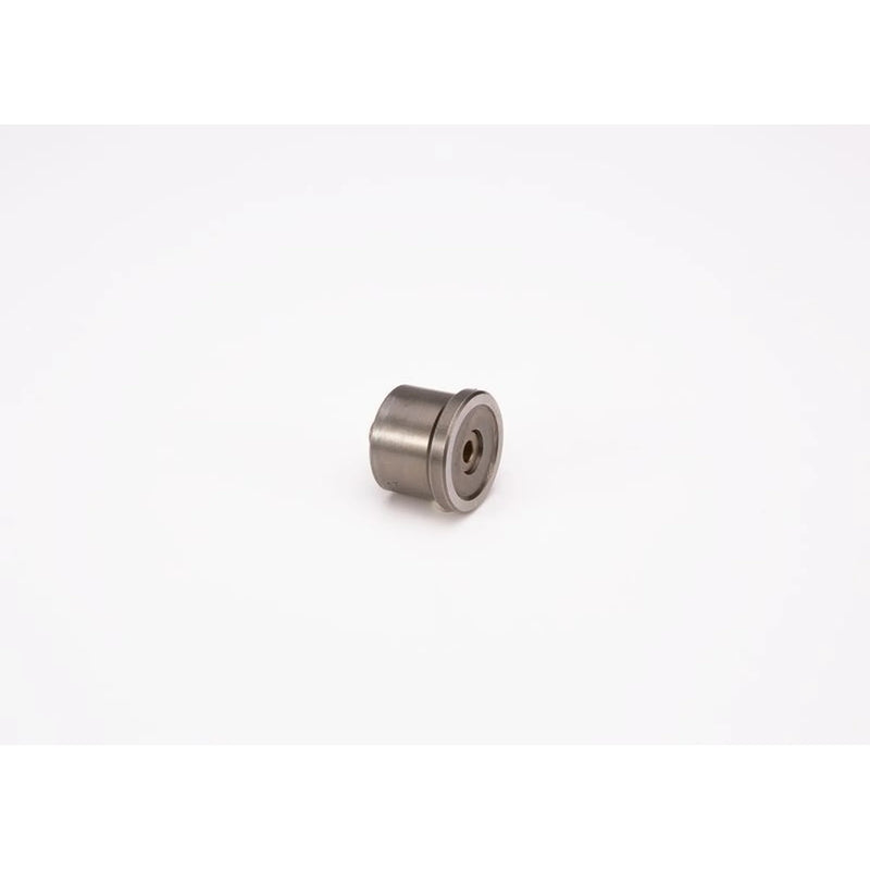 Bosch Engine Control Valve