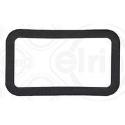 Elring Timing Case Cover Gasket fits Mercedes-Benz C-Class 1997-2007