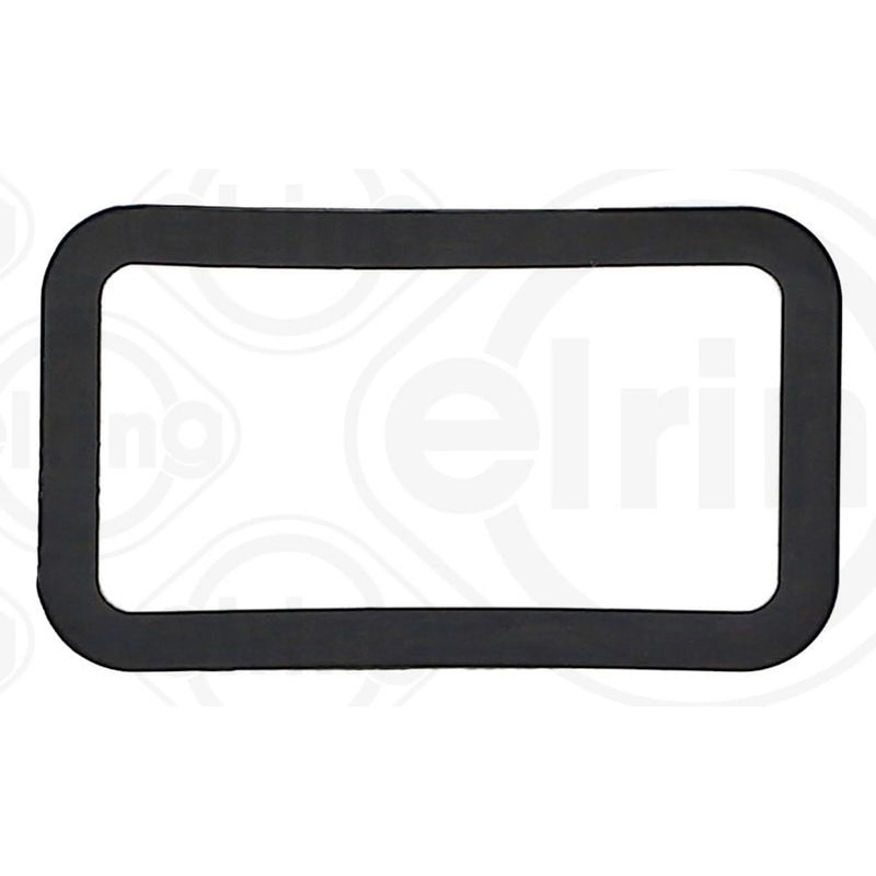 Elring Timing Case Cover Gasket fits Mercedes-Benz C-Class 1997-2007