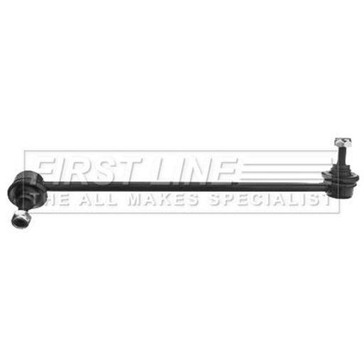First Line Stabiliser Bar Link Coupling Rod fits BMW 1 Sports Hatch 2011-2019