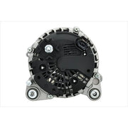 Hella Car Alternator 12V fits Audi A1 2010-2015 1.4