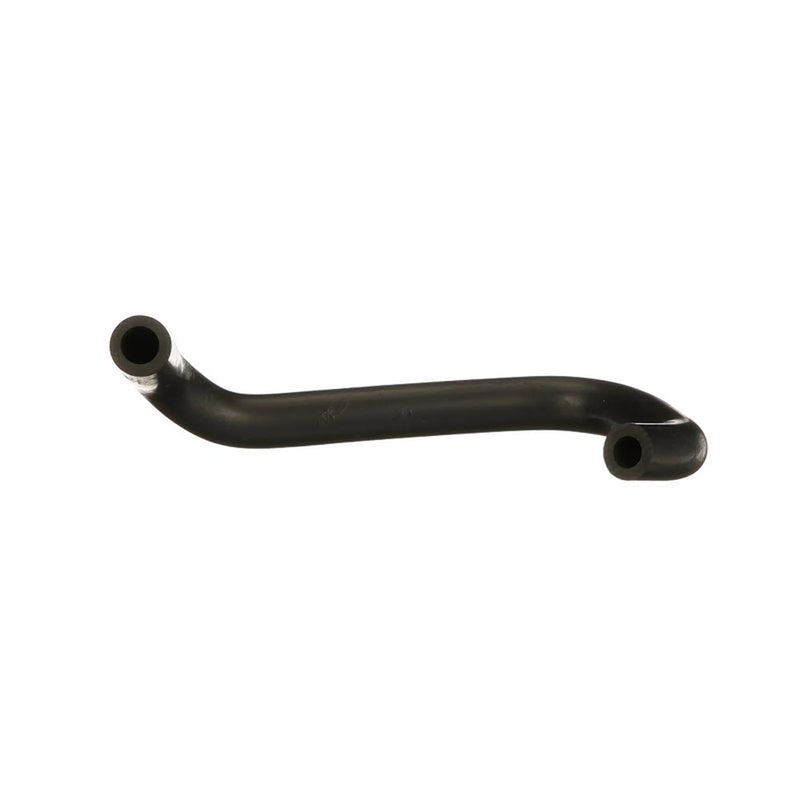 Gates Crankcase Ventilation Hose 250mm fits Ford C-Max 2007-2010 1.6