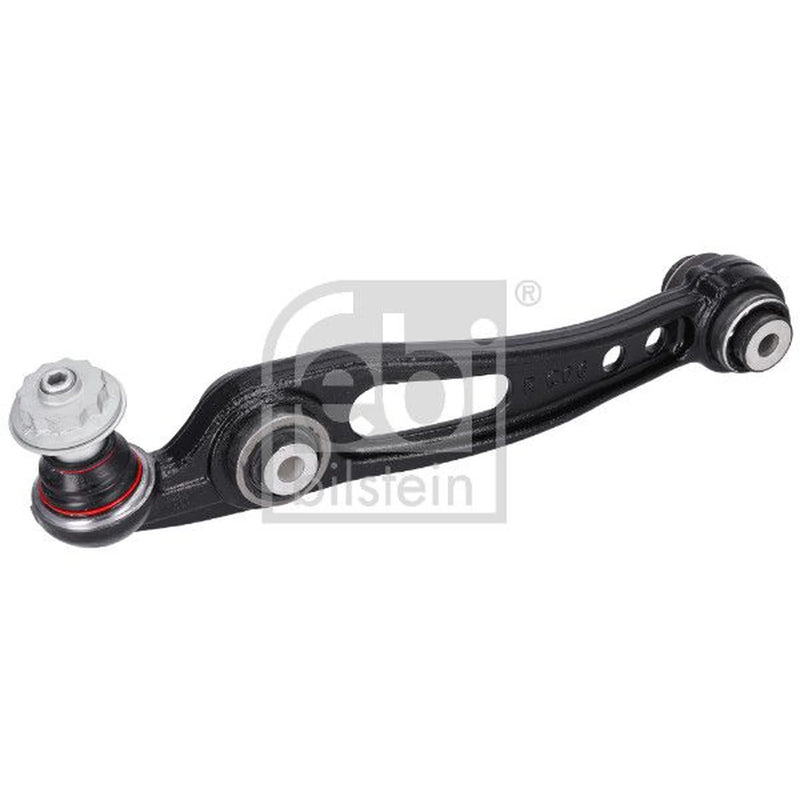 Febi Control/Trailing Arm Front Right 186262