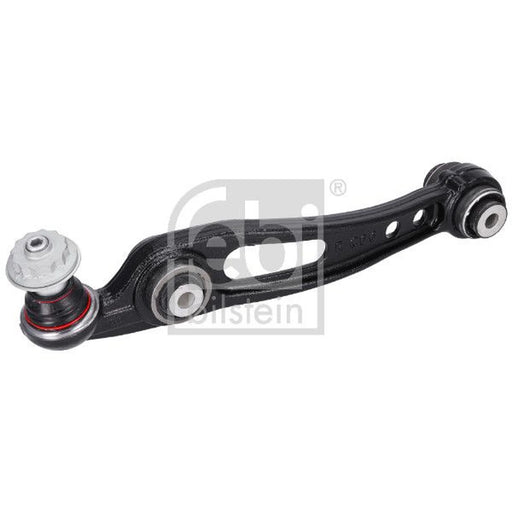 Febi Control/Trailing Arm Front Right 186262