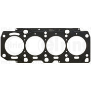 Elring Cylinder Head Gasket 0mm Thick 626.727