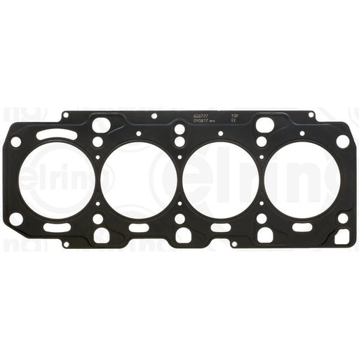 Elring Cylinder Head Gasket 0mm Thick 626.727