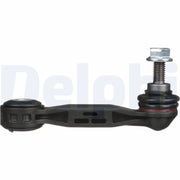 Delphi Stabiliser Bar Link Coupling Rod Rear fits BMW 1 2019-2020