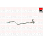 FAI Engine Oil Pump Assembly FP315