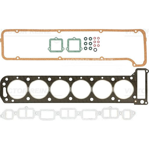 Victor Reinz Cylinder Head Gasket Kit 02-28120-03