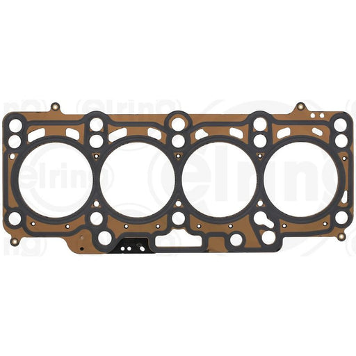 Elring Cylinder Head Gasket 1mm Thick 732.100