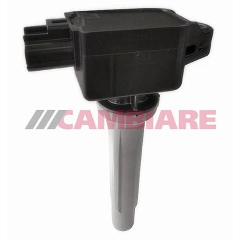 Cambiare Ignition Coil Pack fits Mazda 2 2014 on 1.5