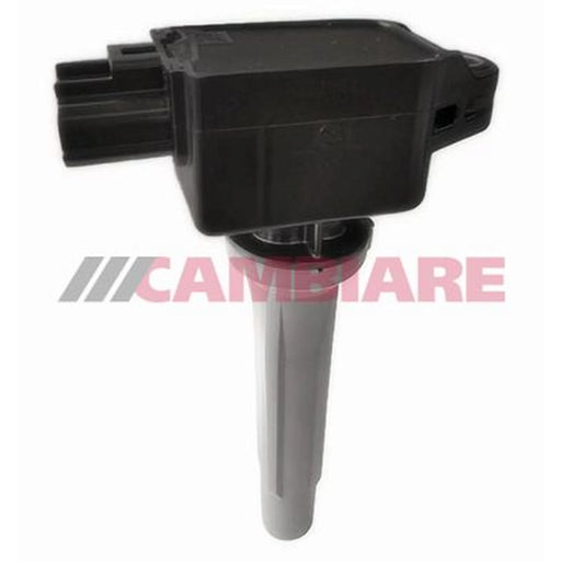 Cambiare Ignition Coil Pack fits Mazda 2 2014 on 1.5