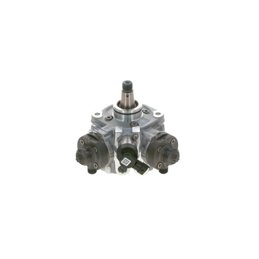Bosch High Pressure Fuel Pump
