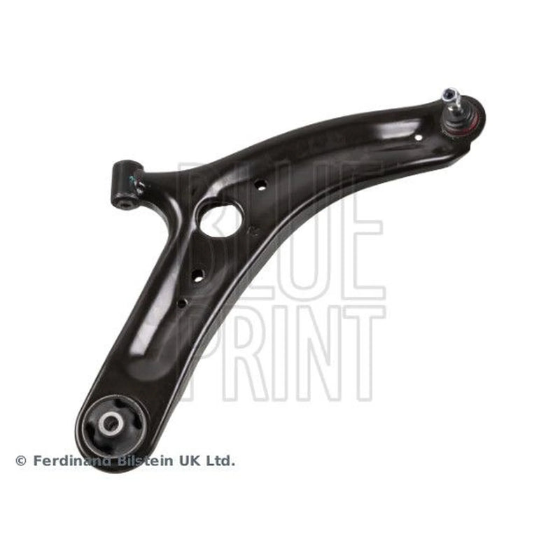 Blue Print Control/Trailing Arm Front Right ADBP860070