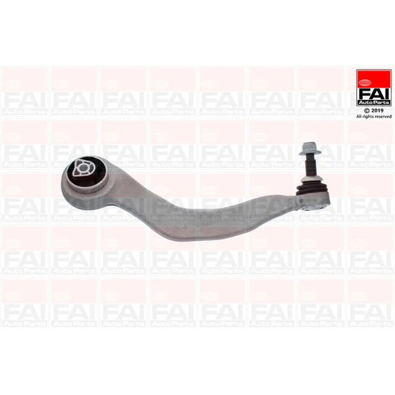 FAI Control/Trailing Arm