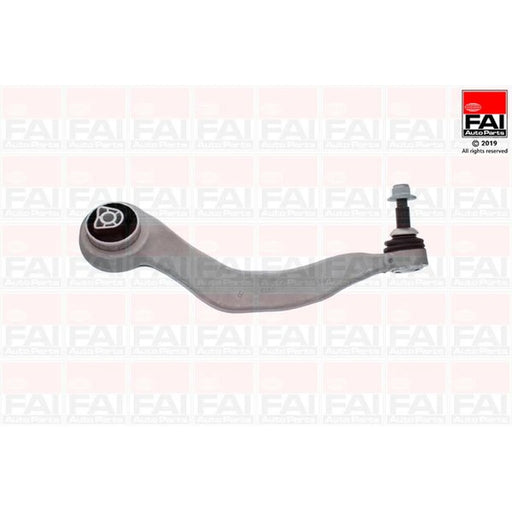 FAI Control/Trailing Arm SS10504