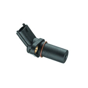 Bosch Crankshaft Position Sensor 0 261 210 151