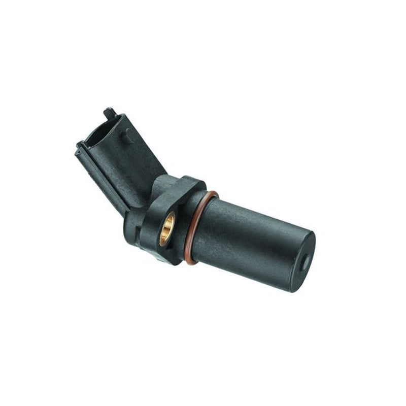 Bosch Crankshaft Position Sensor 0 261 210 151