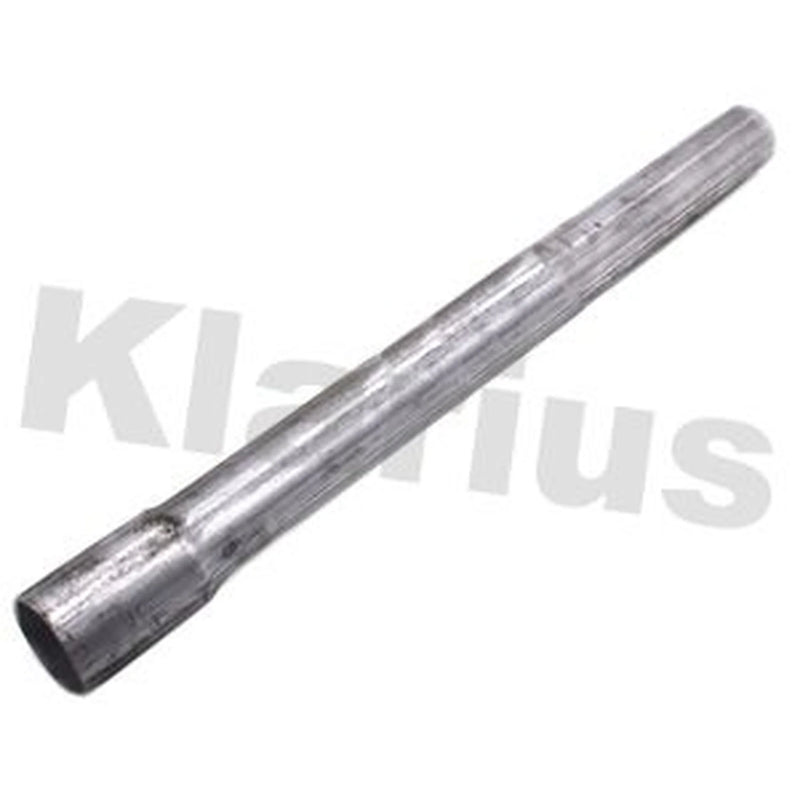 Klarius Pipe Extension D 43MM L 500MM 430548 430548