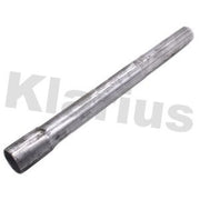 Klarius Pipe Extension D 43MM L 500MM 430548 430548