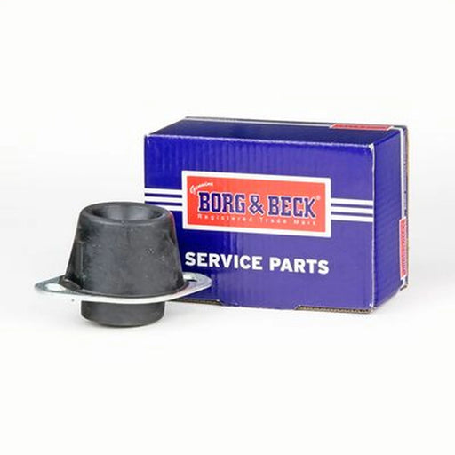 Borg & Beck Engine Mount Mounting BEM3223