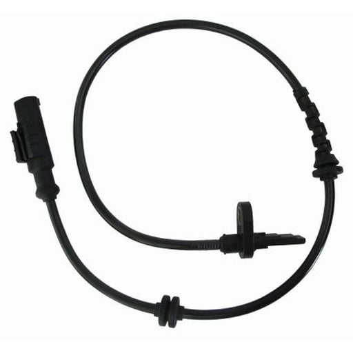 Textar ABS Wheel Speed Sensor Rear 45029900