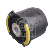 Febi Axle Beam Bushing Front 102958