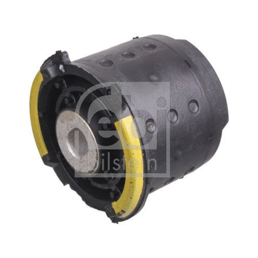 Febi Axle Beam Bushing Front 102958