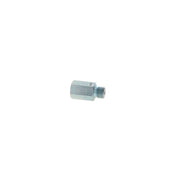 Bosch Fuel Injection Control Valve