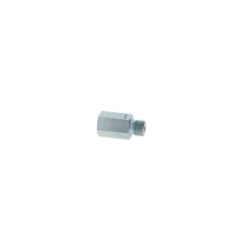 Bosch Fuel Injection Control Valve