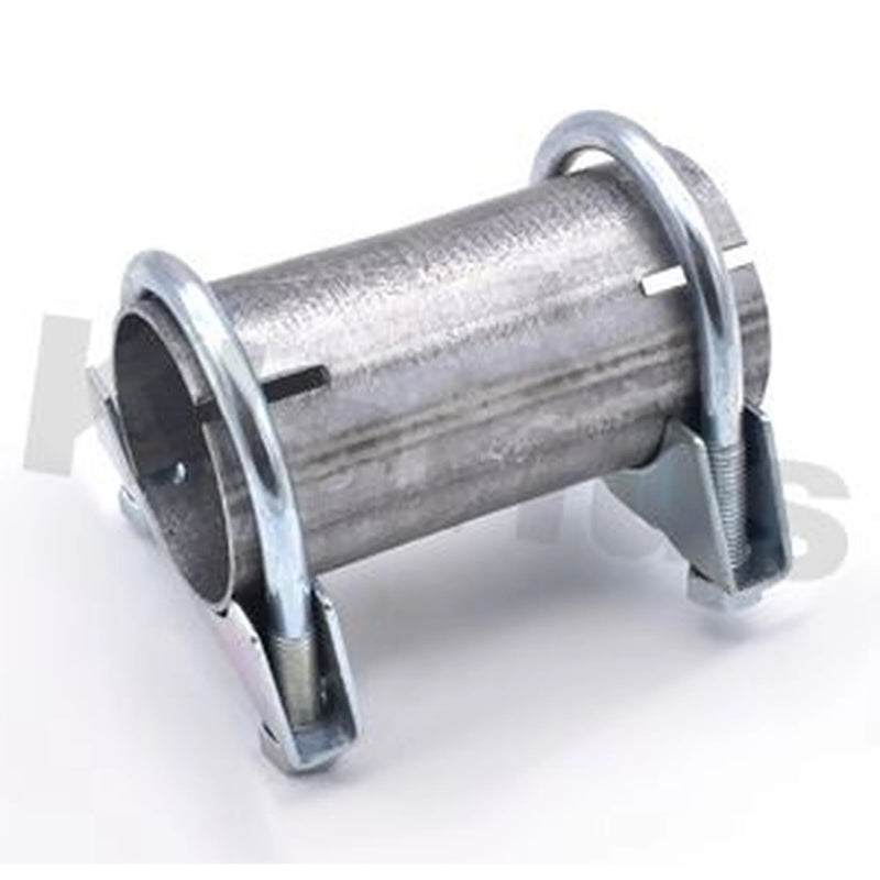 Klarius Connection Pipe 48.5MM L 90 Mm SLV5AQ SLV5AQ