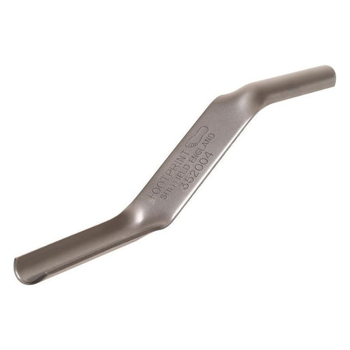 Footprint 580 Brick Jointer 1/2in & 5/8in Footprint - Dynamic Drive
