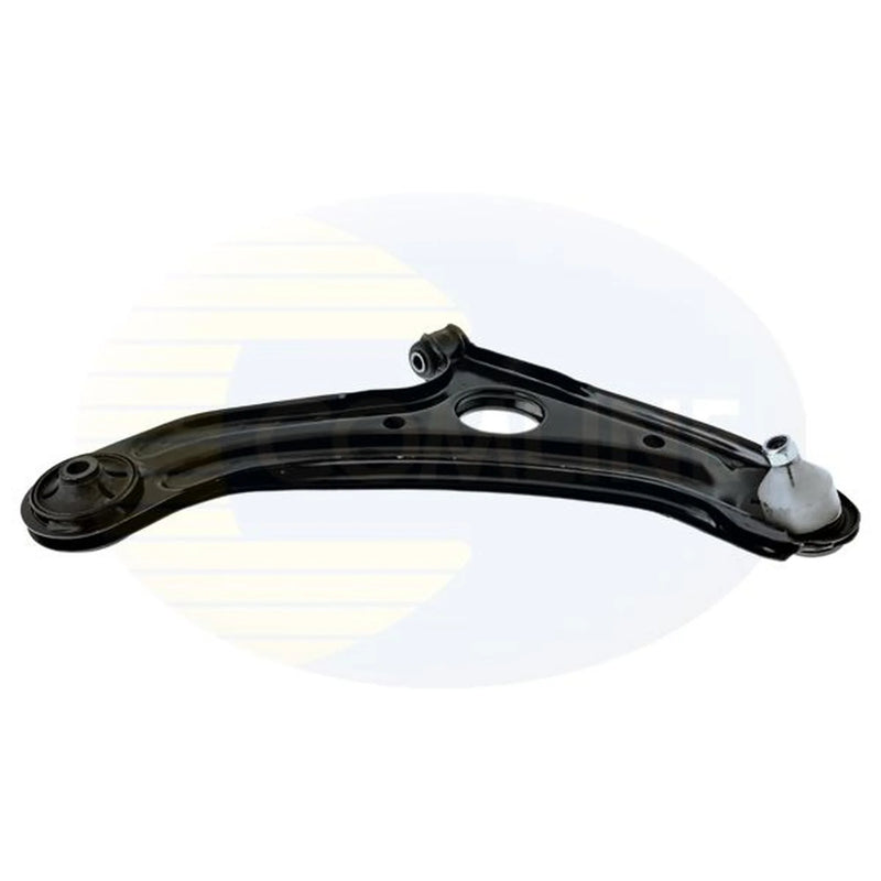 Comline Control/Trailing Arm fits Hyundai Getz 2002-2010 1.1 1.3 1.4 1.5 1.6