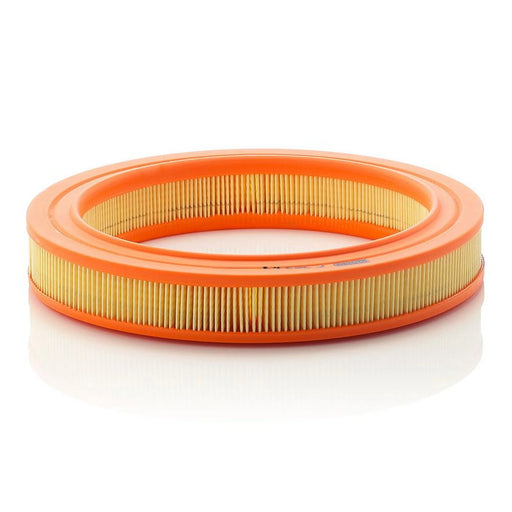 MANN-FILTER Engine Air Filter C 2634/1