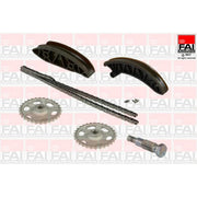 FAI Timing Chain Kit Set 96 Links TCK235NG