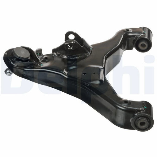 Delphi Control/Trailing Arm Lower TC3263