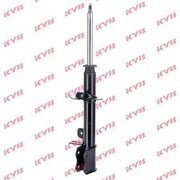 KYB Shock Absorber Damper Strut Rear Right fits Chevrolet Lacetti 2005-2013