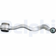Delphi Control/Trailing Arm Front fits BMW 6 2003-2010