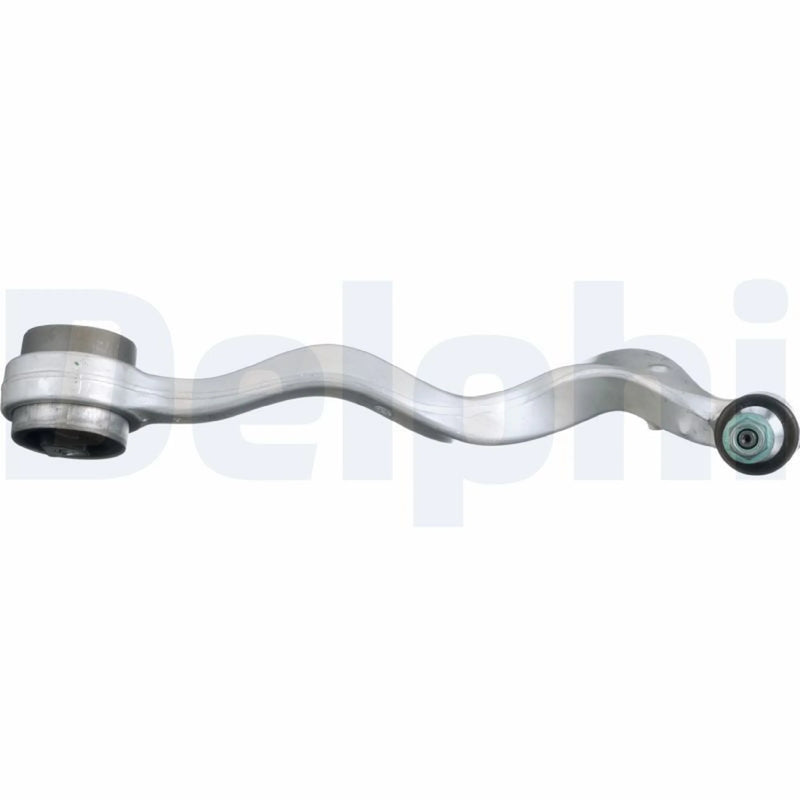 Delphi Control/Trailing Arm Front fits BMW 6 2003-2010