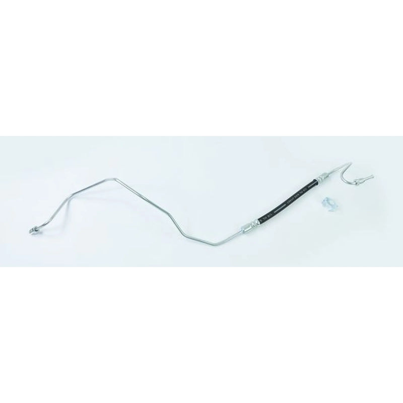 Juratek Brake Hydraulic Hose Line outer JBH1191R