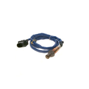 Bosch O2 Lambda Oxygen Sensor